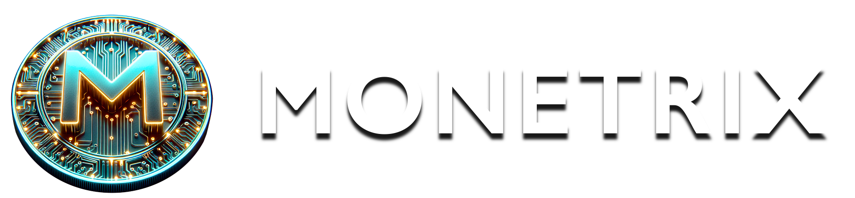 Monetrix Coin